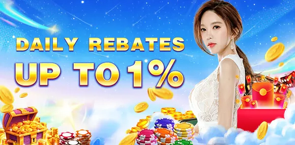 Sports Betting at 8k8 Bet